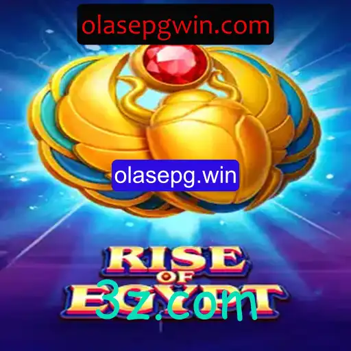 Explore o Fascinante Mundo de RiseOfEgypt
