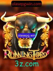 Explorando RunningToro: Um Mergulho nas Regras e Dinâmicas do Jogo