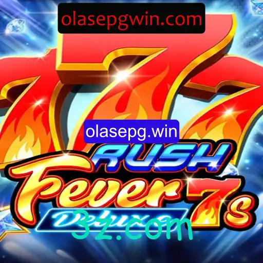Explorando RushFever7sDeluxe: Um Mergulho no Jogo Empolgante de Cassino