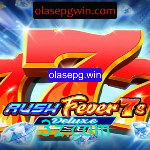 Explorando o Fascinante Mundo de RushFever7sDeluxeSE: Uma Aventura Inesquecível