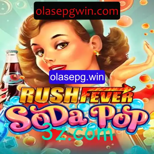 Descubra as Emoções de RushFeverSodaPop