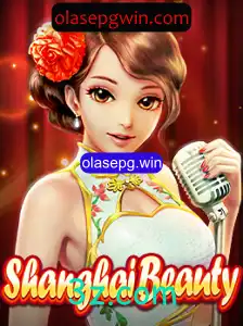 Explorando o Fascinante Mundo de ShanghaiBeauty: Regras, Estratégias e Eventos Atuais