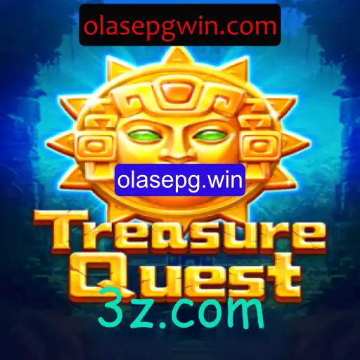 Explorando o Mundo de TreasureQuest: Descrição, Introdução e Regras
