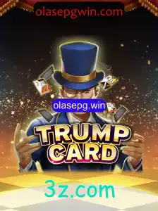 Explorando o Jogo TrumpCard: Estratégia e Engajamento