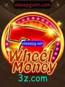 Descobrindo o Fascinante Mundo do WheelMoney