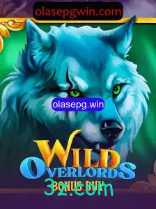 Explorando o Universo Selvagem de WildOverlordsBonusBuy