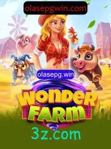 Descubra o Encantador Mundo de WonderFarm: Regras e Introdução