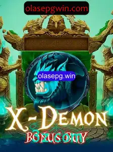 Explorando o Fascinante Mundo de XDemonBonusBuy na Plataforma Olasepg.win