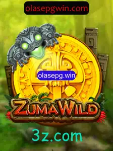 Explorando ZumaWild: Uma Jornada através do Mundo das Bolas Coloridas
