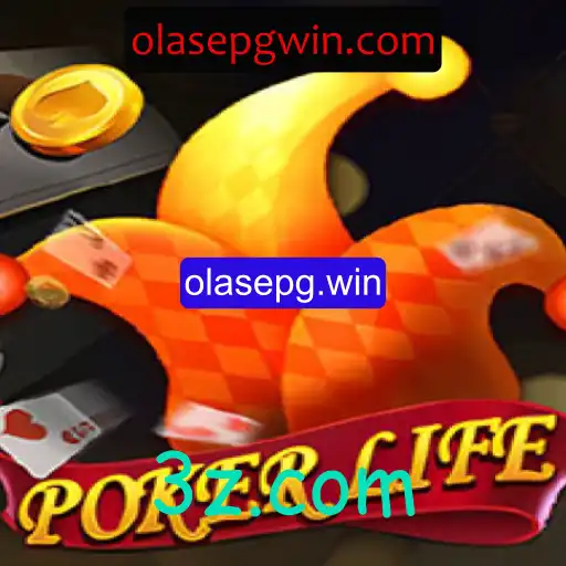 Explorando o Universo de PokerLife: O Jogo Revolucionário Inspirado em olasepg.win