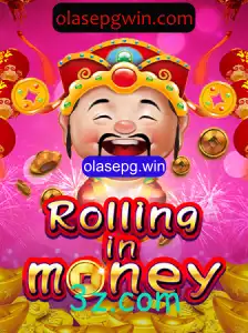 Explorando o Universo de RollingInMoney: Regras e Estratégias para o Sucesso