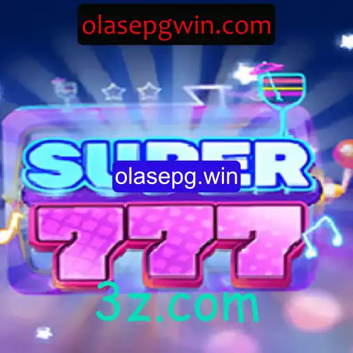 Descubra a Emoção e Estratégia no Mundo de Super777
