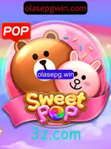 SweetPOP: Descubra o Jogo que está Conquistando o Mundo