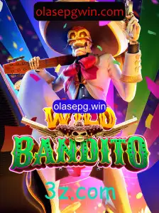Descubra o Mundo de Aventura e Estratégia com WildBandito