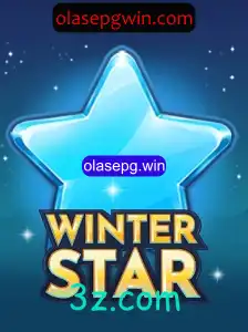 Descubra o Universo Fascinante de WinterStar